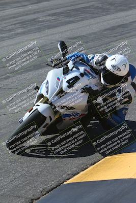 media/Mar-10-2025-Not available-Contact DROC for download link (Mon) [[906838c8b1]]/4-Novice/Session 4 Bowl/